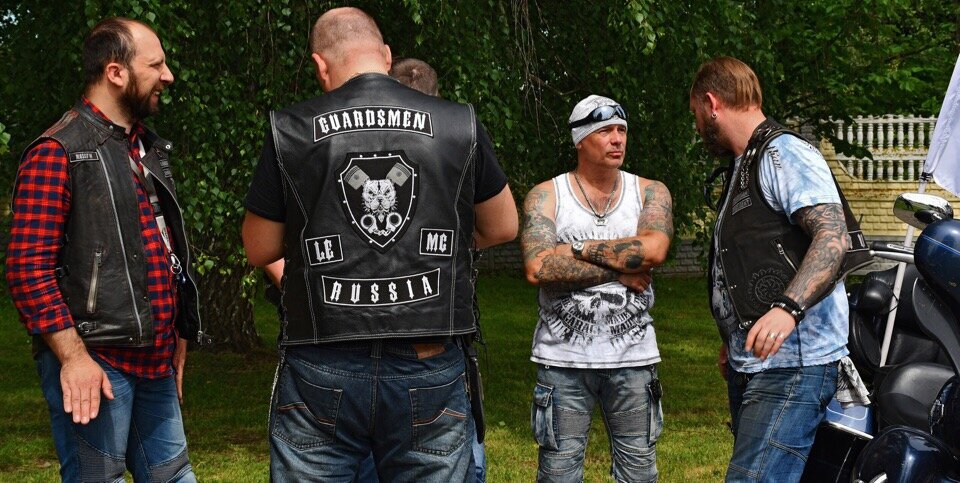 фото из открытых источников