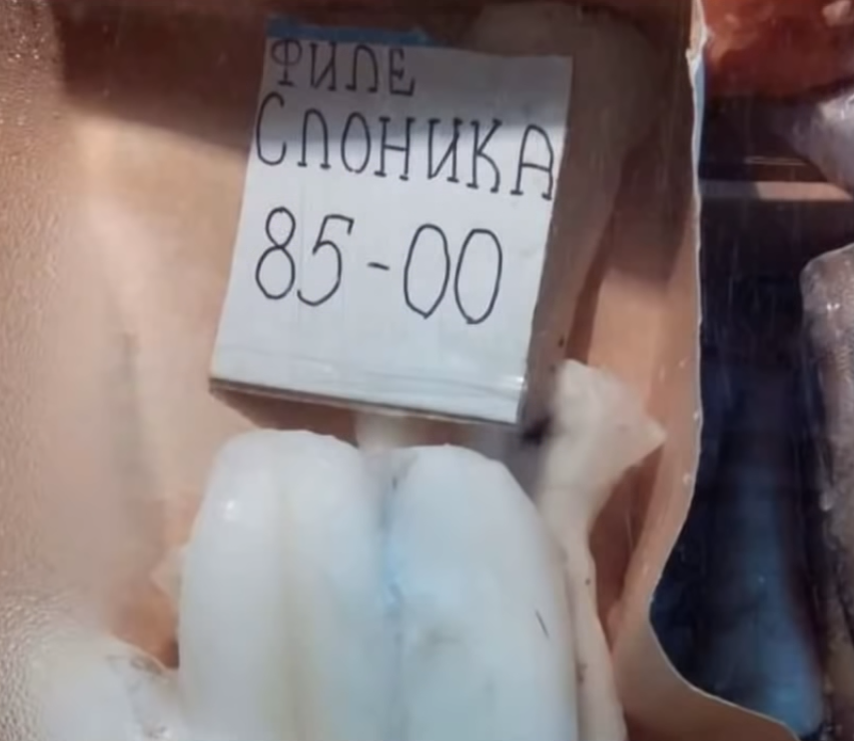 Редактировать галерею