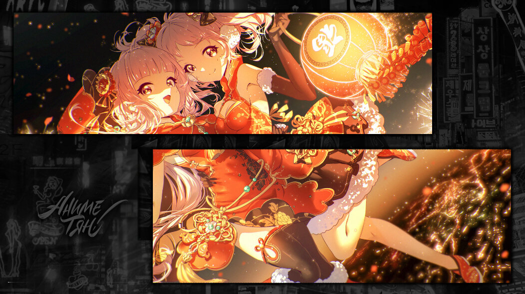 Magia Record: Mahou Shoujo Madoka☆Magica Gaiden 