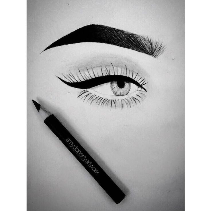 Что-то подобное было  меня,  имею  в виду  цвет. Взято с сервиса Яндекс Картинки.