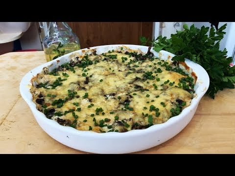 Мы расскажем, как приготовить рыбу, чтобы мясо рыбы получилось потрясающе вкусное. Это рецепт рыбы в духовке.