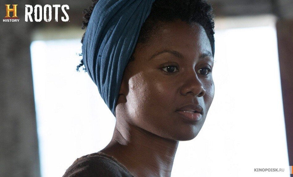 Кадр из фильма (с) Кинопоиск