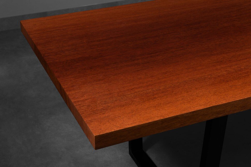 Столешница для кухни