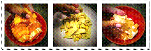 Готовим-пальчики оближешь