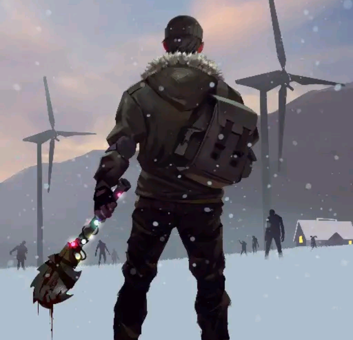 Картинка взята с Play Маркета