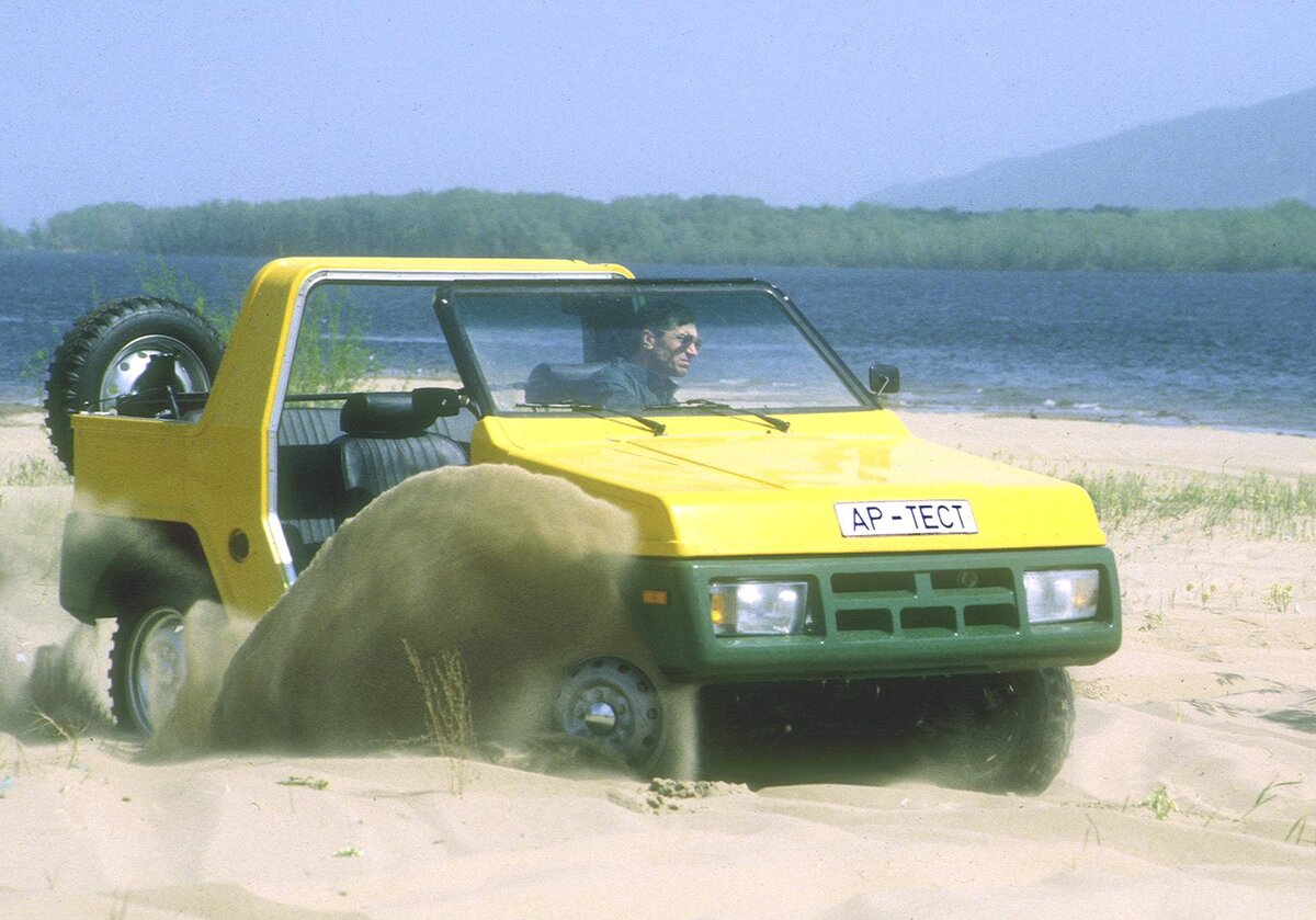 Изображение с сайта yandex.ru 