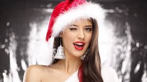 Фото взято из открытых источников интернета