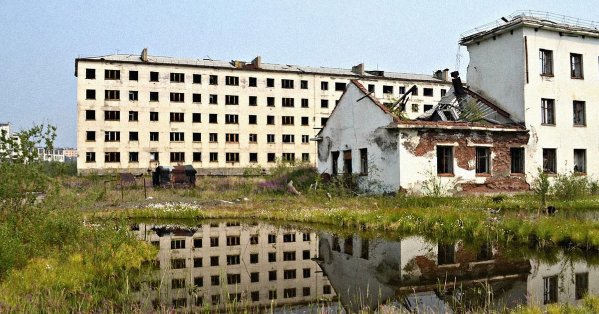 Фотографии взяты из Яндекс Картинок. Листать влево и вправо.