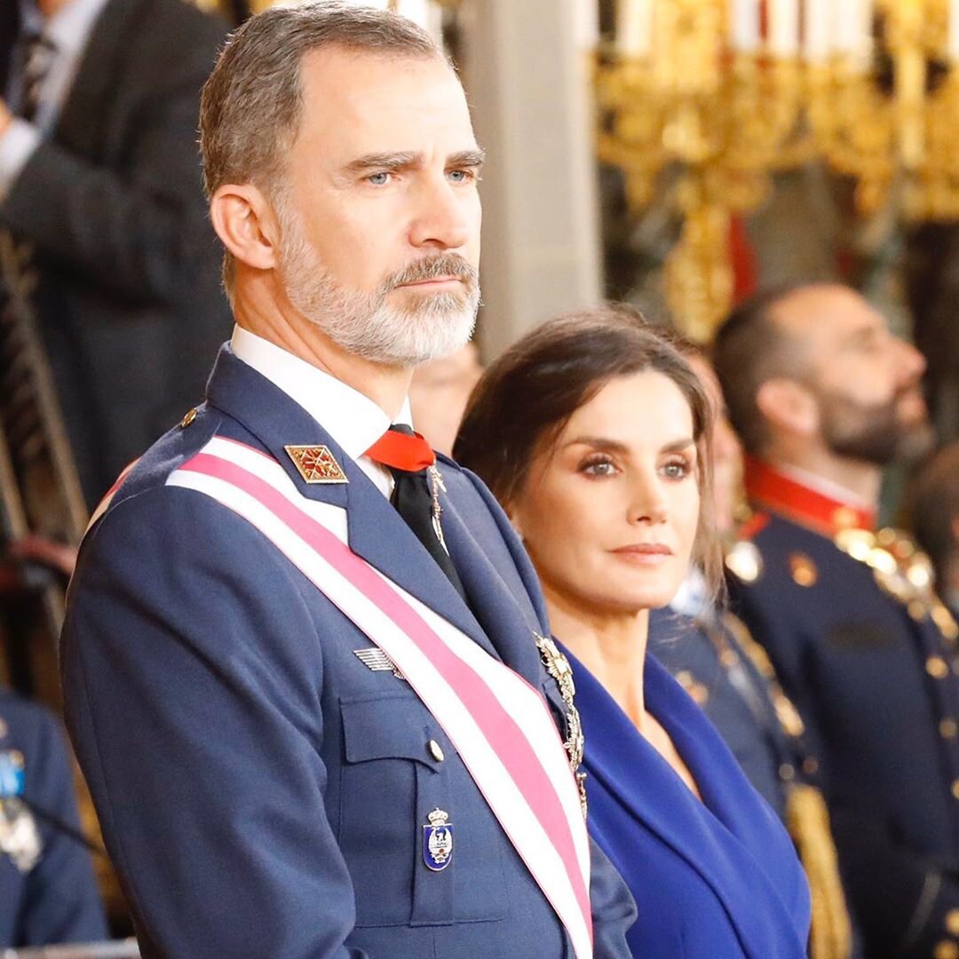 Gtres 