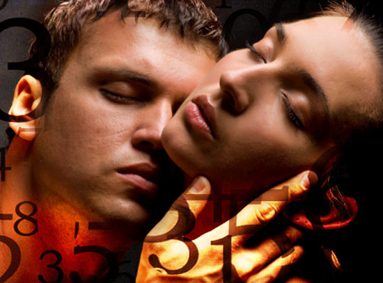 Фото из сервисов Яндекс