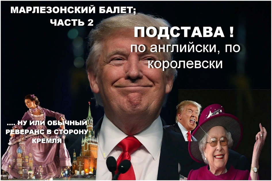 АСЛИШО НАЗАРШОЕВ