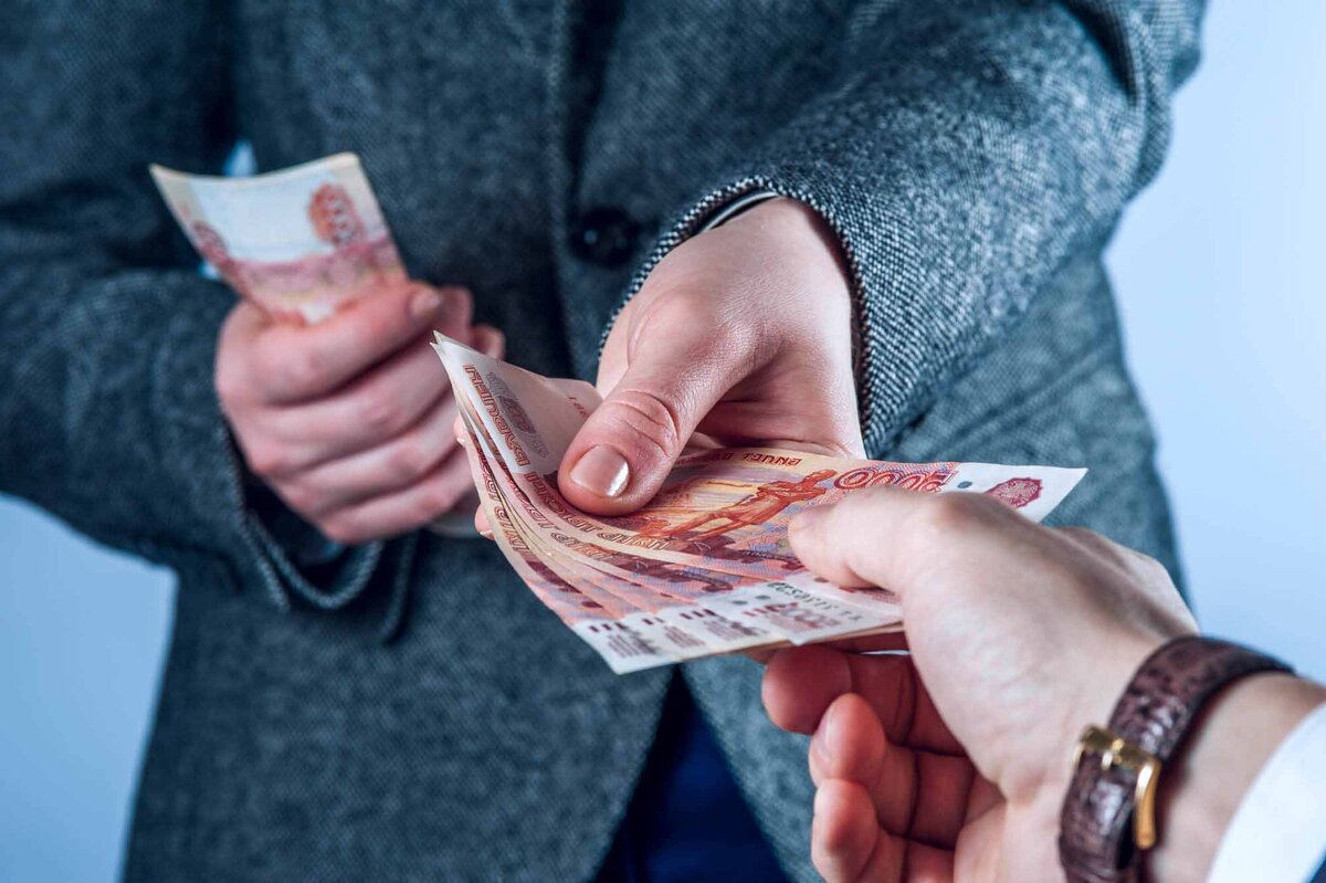 Подписывайтесь на канал и ставьте лайк.