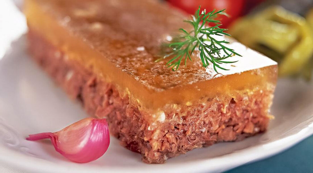 Подписывайтесь на канал и ставьте лайк