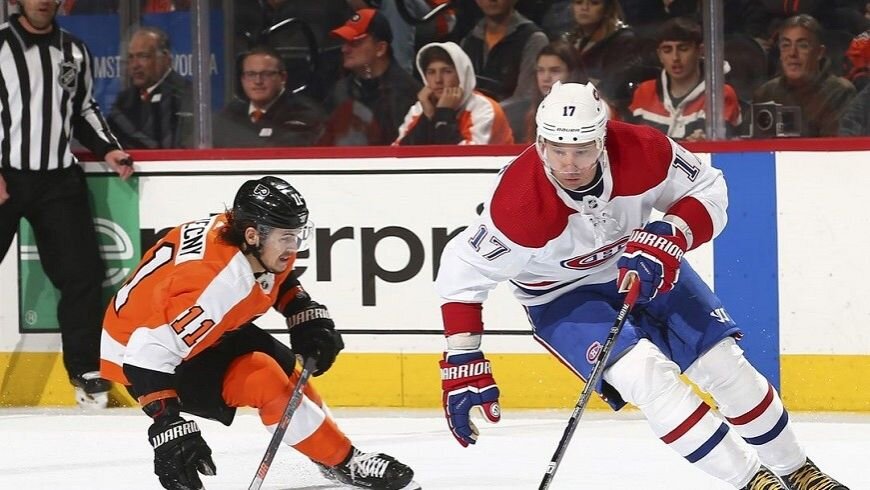 Проворов из «филадельфии», а на владислава. Иван проворов фото 2023 филадельфия. Монреаль бостон. Филадельфия монреаль счет. Филадельфия монреаль счет.