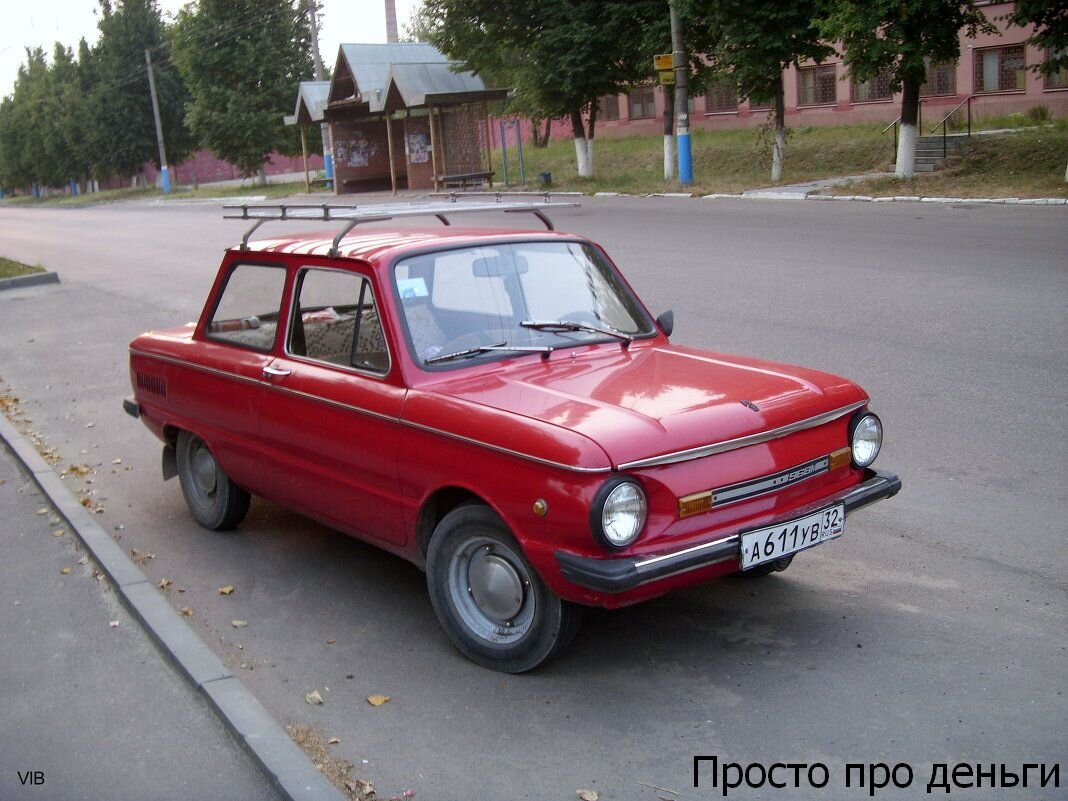 Случайное фото.