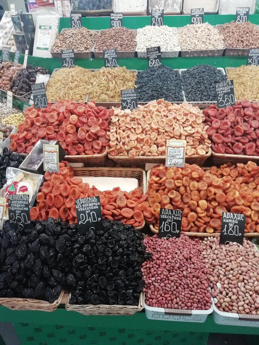 овощной рынок теплый стан. рынок теплый стан часы работы. сельскохозяйственный рынок теплый стан часы. рынок теплый стан часы работы. продуктовый рынок теплый стан.