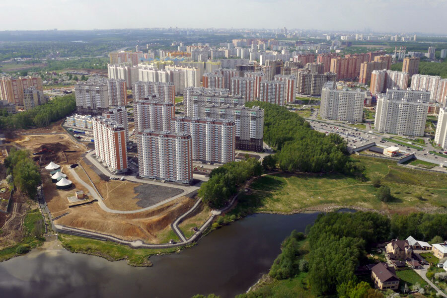 Видн. Видное Московская область. Видное центр города. Видное Московская Купелинка. Видное Москва.