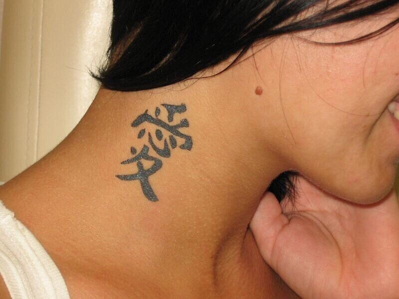 Взято с яндекса.картинки.