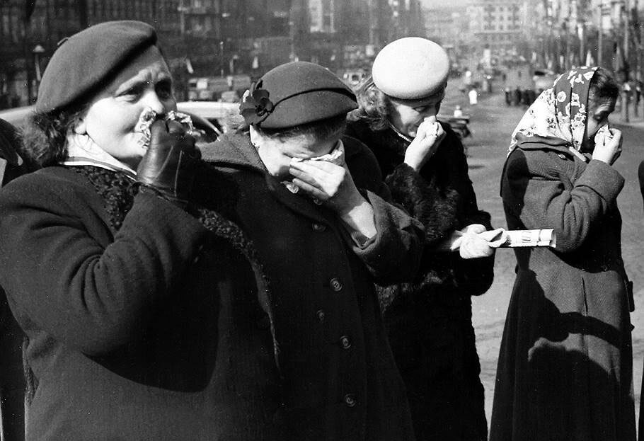 Источник: Яндекс.Картинки