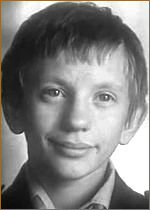 ФОМКИН АЛЕКСЕЙ ЛЕОНИДОВИЧ