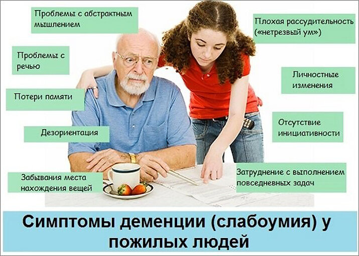 картинка из интернета.