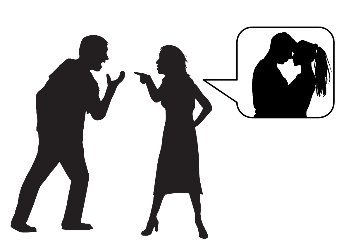 Картинка из интернета