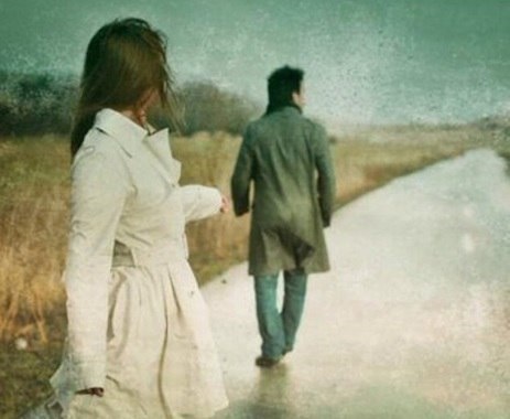 Мужская психология.