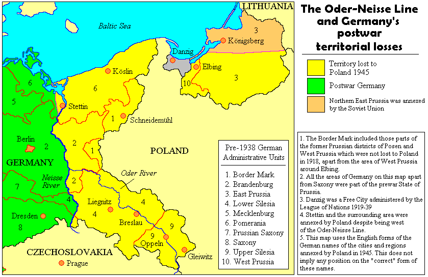 Рис. CC BY-SA 3.0, https://commons.wikimedia.org/w/index.php?curid=1251047