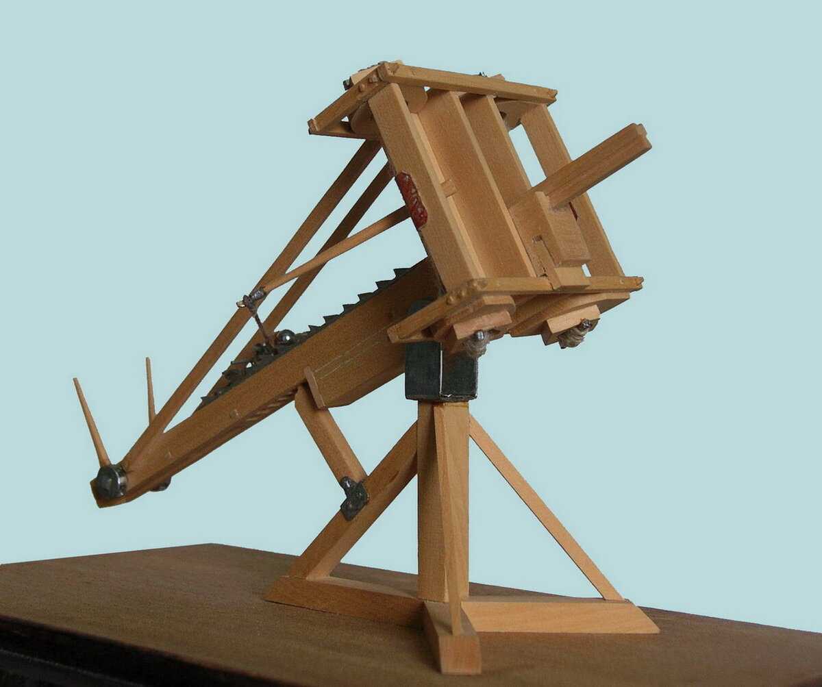 пневматический арбалет кондор. пружинный стреломет. пневматический стреломёт umarex airsaber. спс винтовки стреломет. баллиста греции.