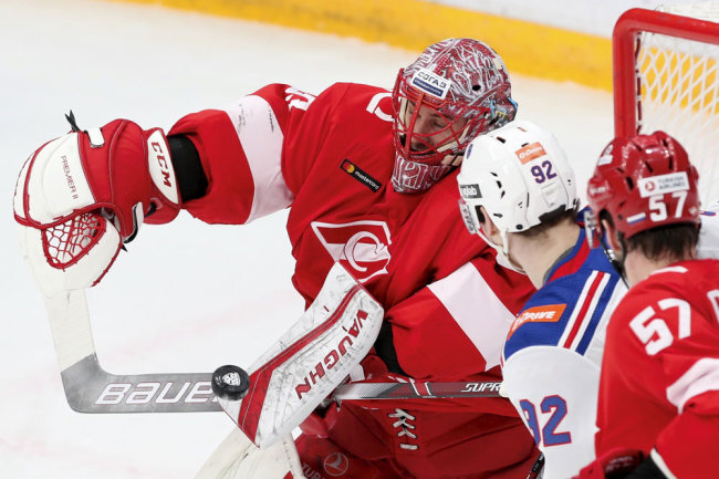 Фото взято с сайта Яндекс картинки