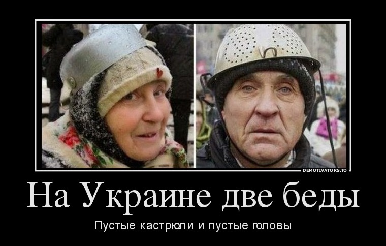 Загружено из Яндекс.