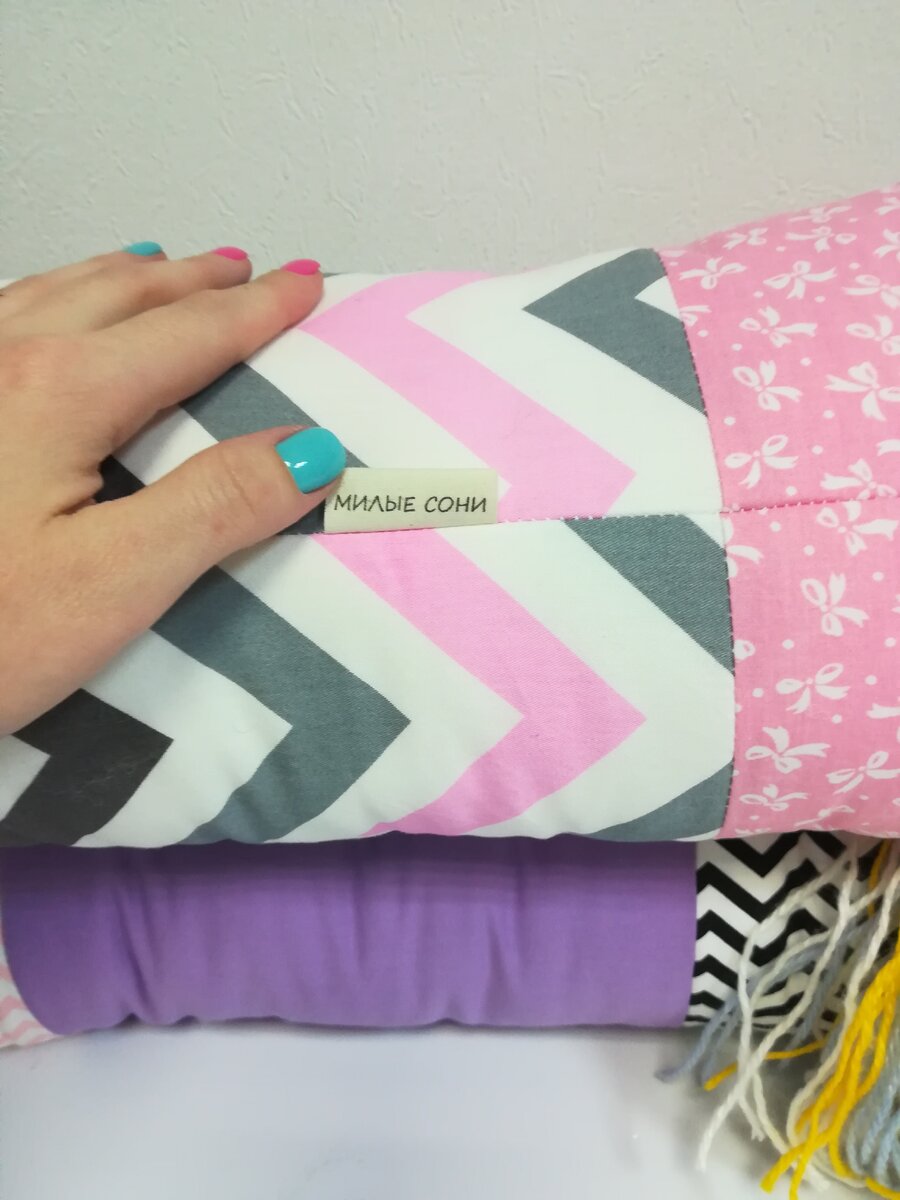 Бирки с условиями по уходу