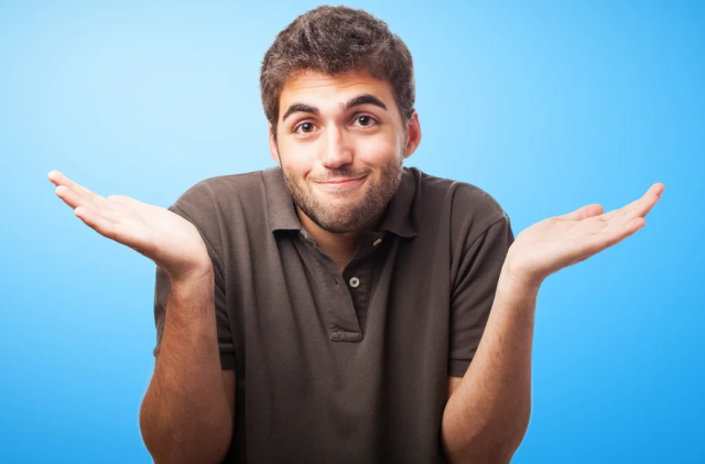 Фото из свободного доступа.