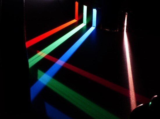 Фото - pxhere.com.