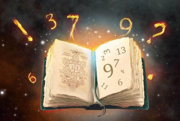 С чем связано отрицательное отношение к числу 13? Стоит ли так опасаться его и что говорят по этому поводу ученые нумерологи?