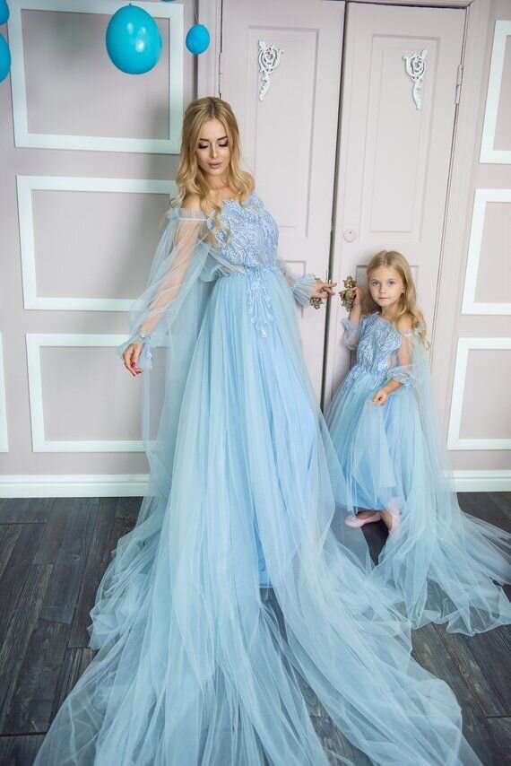 Из открытых источников