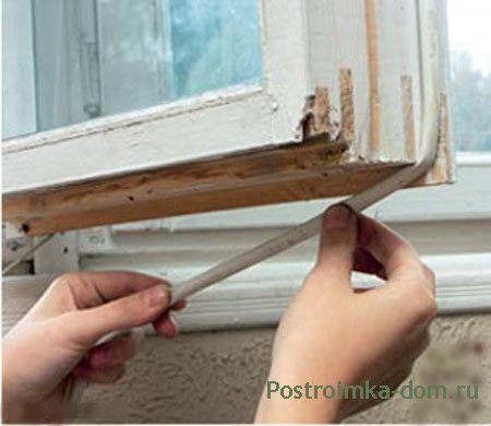 Как сделать деревянное окно. Деревянное окно своими руками