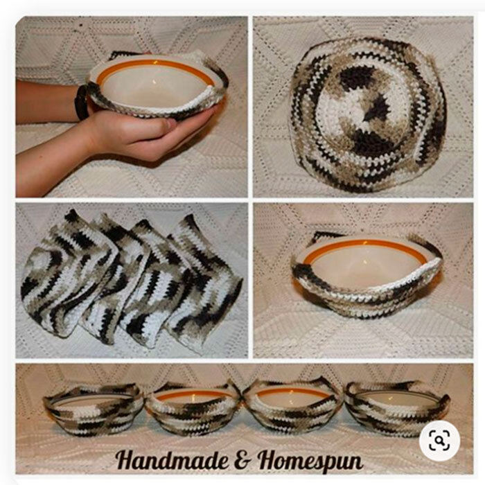 Скриншот с сайта www.pinterest.ru