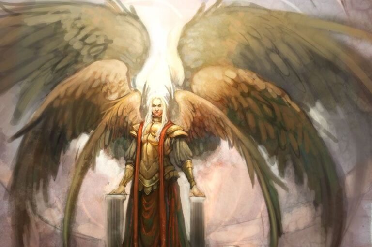 взято из открытых источников