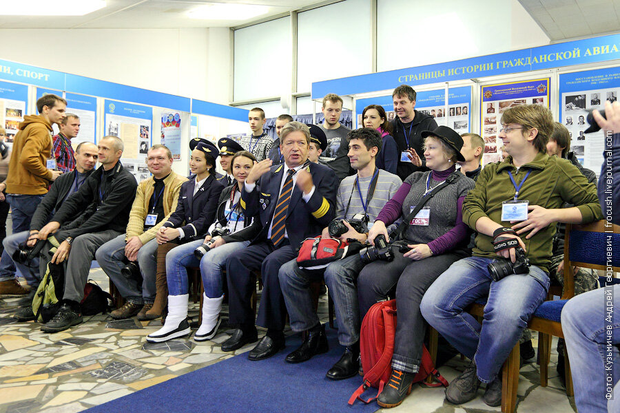 московский технический университет гражданской авиации. мгту га заочный. московский государственный университет гражданской авиации. технический университет гражданской авиации (г.