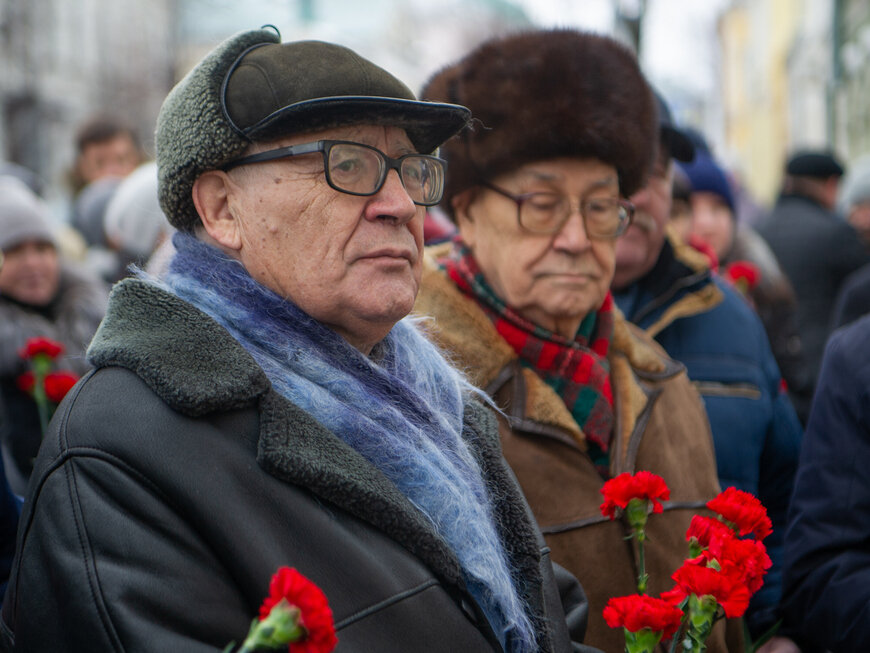 Фото: Город Казань KZN.RU