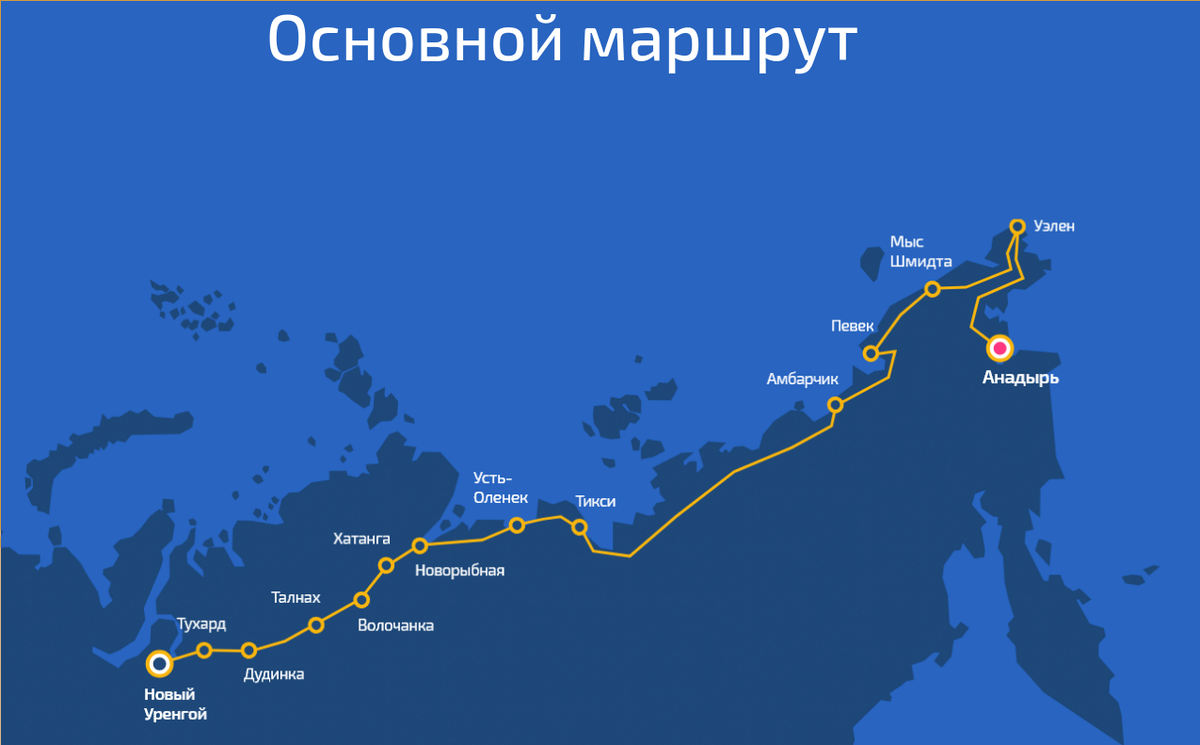 Анадырь море. Мыс Шмидта судно. Схема зимника Дудинка Тухард 2024. Карта с Уренгоя по зимника до Дудинка. Полярная Экспедиция Амарок карта.