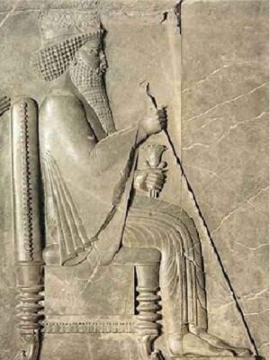 Яндекс Картинки