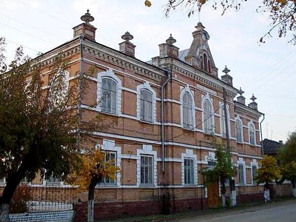 лицей г советска. лицей г советска. лицей г советска. когобу лицей г. лицей 5 советск.