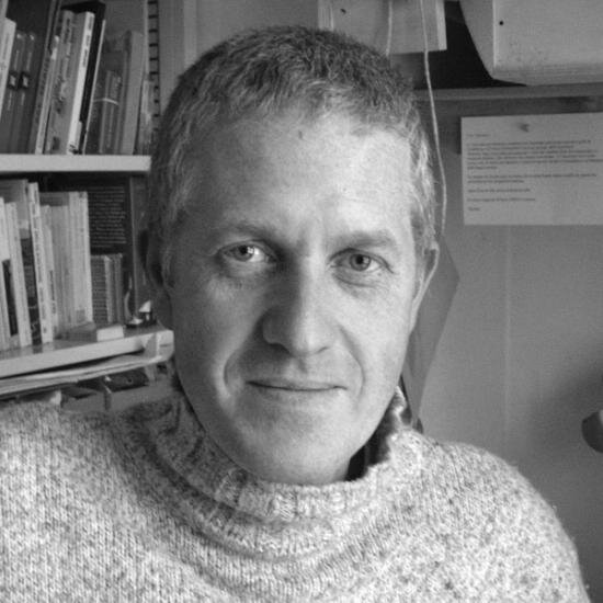 Аостинио Траини /Agostino Traini/