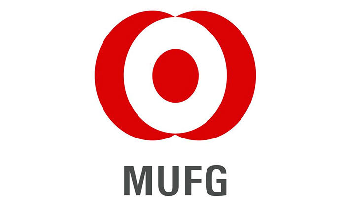 Вот такой вот у них логотип, поди тоже 500 миллионов на него потратили