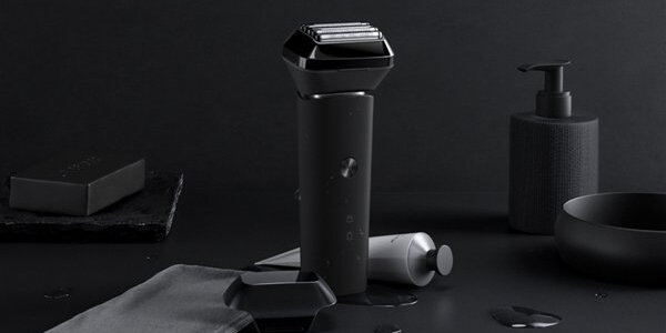 Источник статьи: Xiaomi launches the five-blade MIJIA Electric Shaver under crowdfunding Обложка: Xiaomi