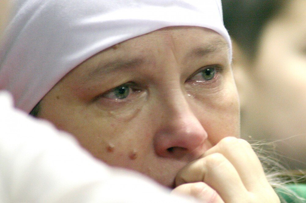 фото из свободного источника