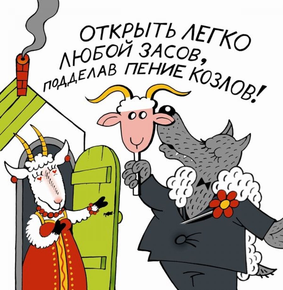 Яндекс.Картинки
