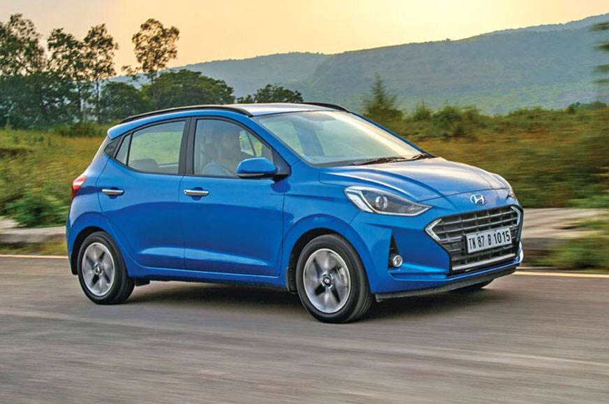 https://www.autocarindia.com